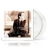 S'il Suffisait D'aimer (Reissue)