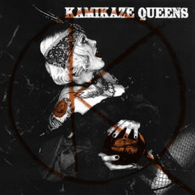 Voluptuous Panic Kamikaze Queens