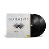 Erik Satie – Fragments