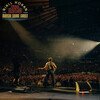 The Show: Live From Madison Square Garden