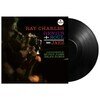 Genius + Soul = Jazz (Limited Edition)