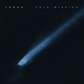 Cold Mission Logos