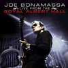 Live From The Royal Albert Hall