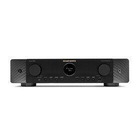 CINEMA 70s Black Marantz