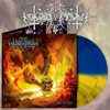 Voice Of Steel (Limited Edition)