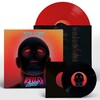 Boy King (Lp + 7")