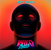Boy King (Lp + 7")