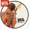 Be My Wife (Picture Disc)