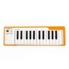 MicroLAB-Orange