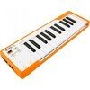 MicroLAB-Orange