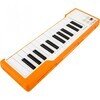 MicroLAB-Orange