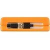 MicroLAB-Orange