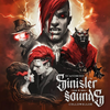 Sinister Sounds (Limited Edition)