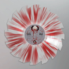 Sinister Sounds (Limited Edition)