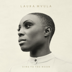 Sing To The Moon Laura Mvula