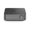 AMP PRO