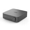 AMP PRO