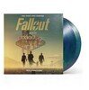 Fallout Season 2