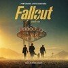Fallout Season 2