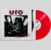 Aint Misbehavin' (Red Vinyl)
