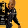 Luke Cage
