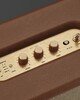 Woburn III Bluetooth Brown