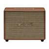 Woburn III Bluetooth Brown