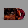 Earth Patterns (Limited Edition)