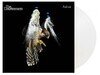 Falcon (Limited Edition)