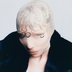 The Afterparty Lykke Li