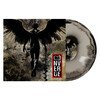 Love Is Not Enough (Gray & Black Coloured Vinyl)