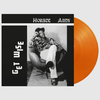 Get Wise (Limited Edition)