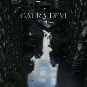Gaura Devi Gaura Devi