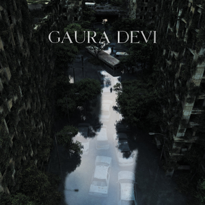 Gaura Devi