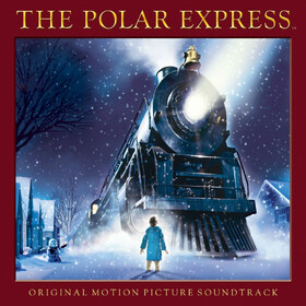 The Polar Express Various Artists
