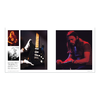 Pink Floyd and The Dark Side of the Moon: 50 Years