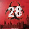 Biohazard (Limited Edition)