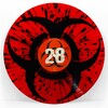 Biohazard (Limited Edition)