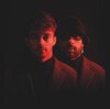 Dreamers (EP)
