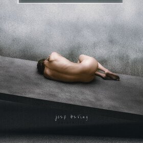 Prehension Joep Beving