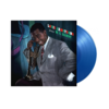 Plays W. C. Handy (Limited Blue Edition)