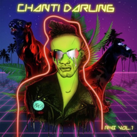 Rnb Vol. 1 Chanti Darling