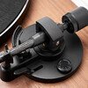 TT-3 Plus Walnut