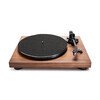 TT-3 Plus Walnut