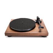 TT-3 Plus Walnut TT-3 Plus Walnut