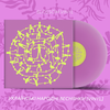 Веснянки (Blossom Edition)