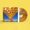 The Album Of The Soundtrack Of The Trailer Of The Film Of Monty Python And The Holy Grail (50th Anniversary Edition)