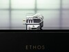 Ethos