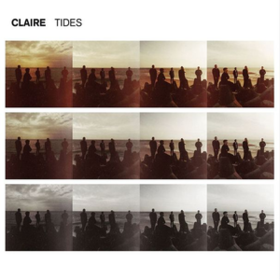 Tides Claire