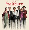 Saltburn  Music From The Motion Picture